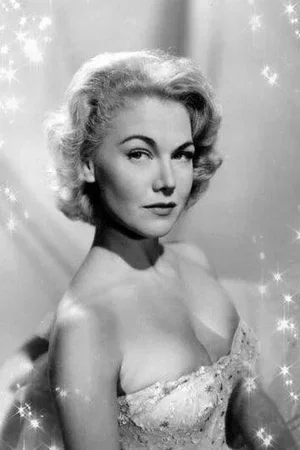  Marian Carr photo