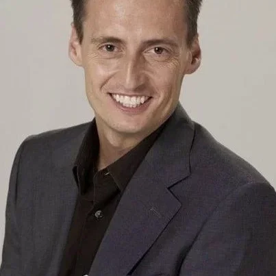 Ken Baker