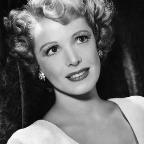 Photo star : Natalie Schafer