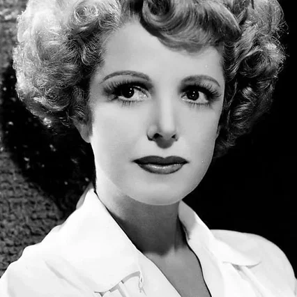 Natalie Schafer