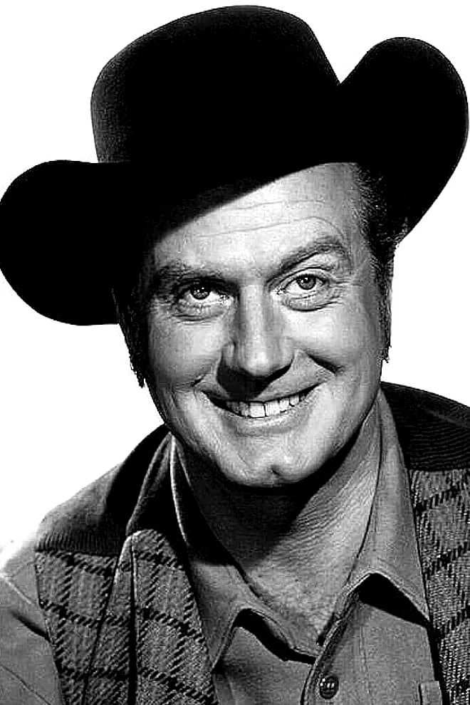 James Seay