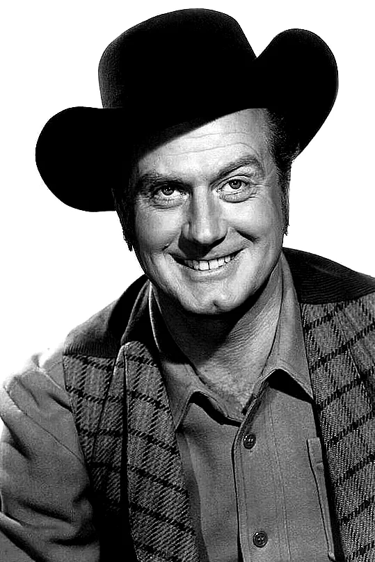 James Seay