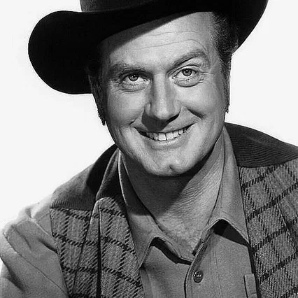 James Seay