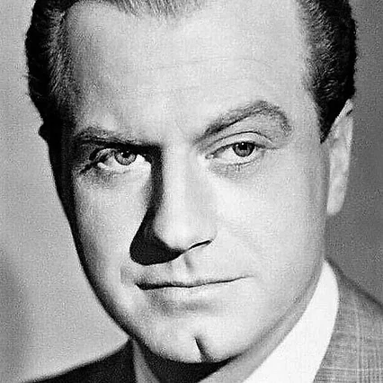 James Seay