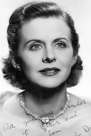 Isabel Dean photo
