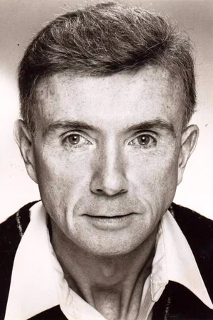 Frank Birney photo