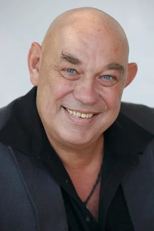 Photo de Hans Martin Stier
