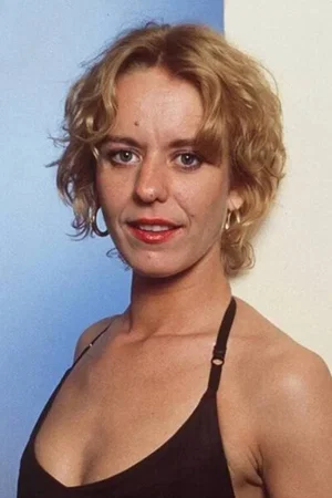 Beatrice Manowski photo