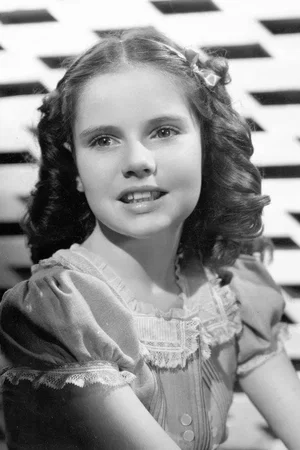  Ann Todd Phillips