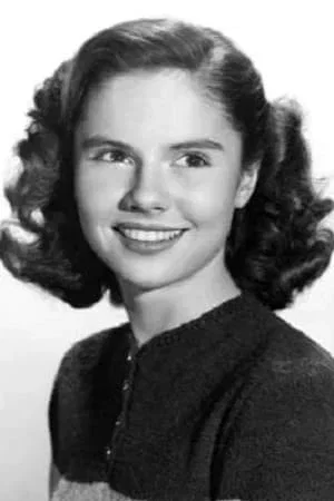  Ann Todd Phillips
