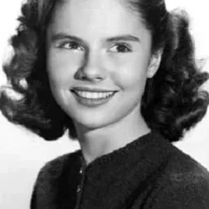  Ann Todd Phillips