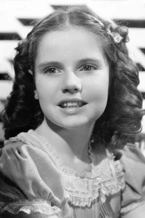  Ann Todd Phillips