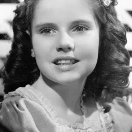  Ann Todd Phillips