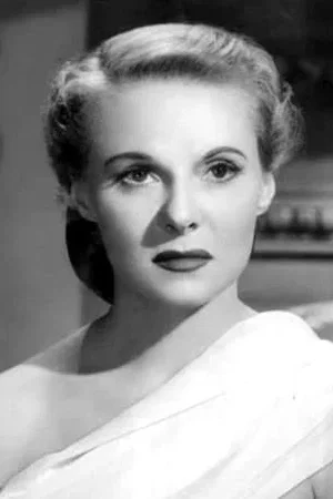  Ann Todd Phillips