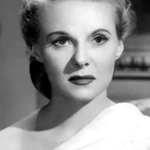  Ann Todd Phillips