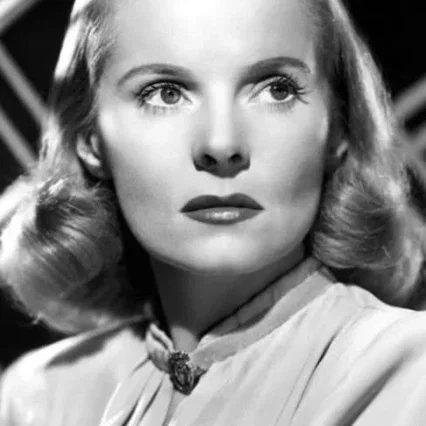  Ann Todd Phillips
