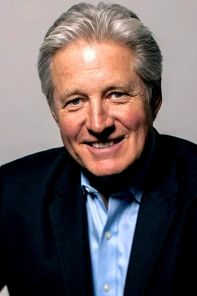  Bruce Boxleitner