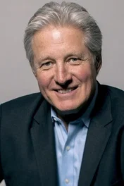  Bruce Boxleitner