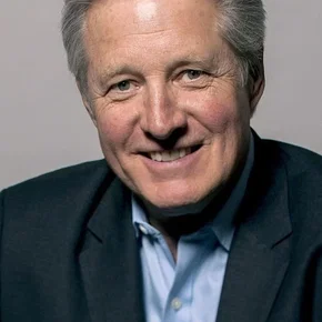 Photo star :  Bruce Boxleitner