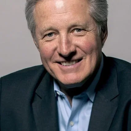  Bruce Boxleitner