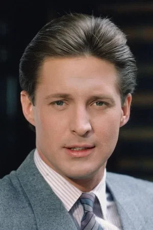  Bruce Boxleitner photo