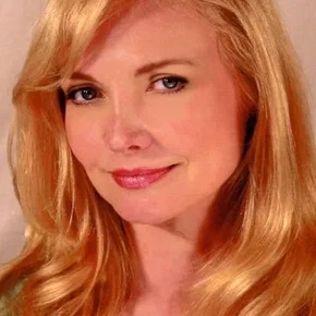 Photo star :  Cindy Morgan