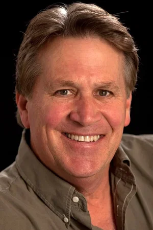  Paul Deadrick photo