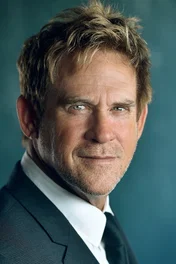 Michael  Dudikoff