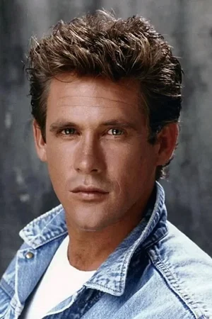 Michael  Dudikoff photo