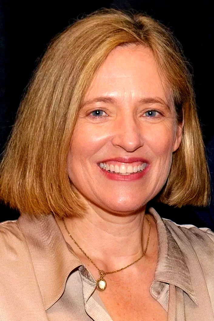 Danielle Von Zerneck