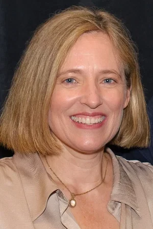 Danielle Von Zerneck