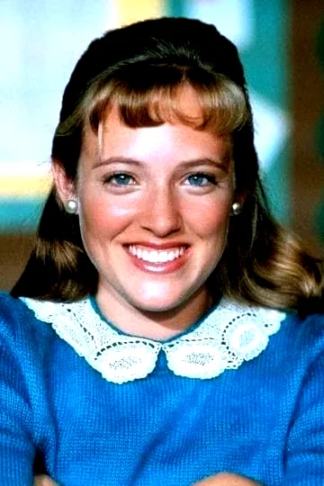 Danielle Von Zerneck