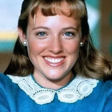 Danielle Von Zerneck