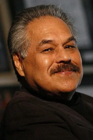  Luis Valdez photo