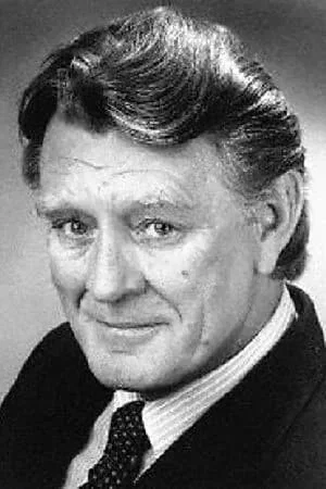  Don Knight