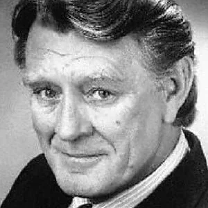  Don Knight