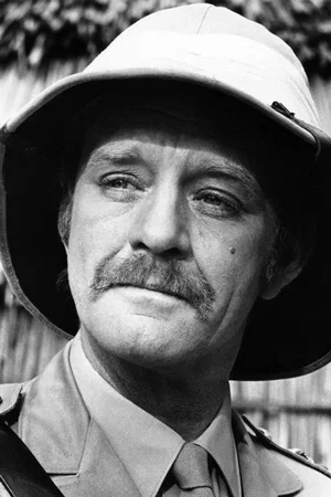  Don Knight photo