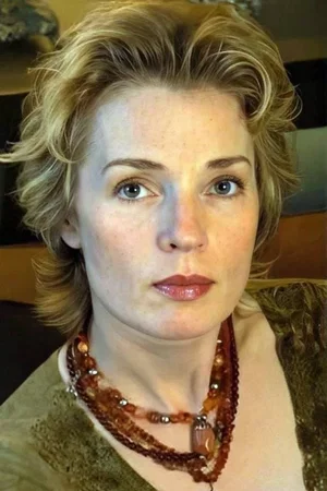 Mimi Craven photo