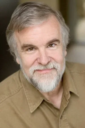  Bill Eudaly photo
