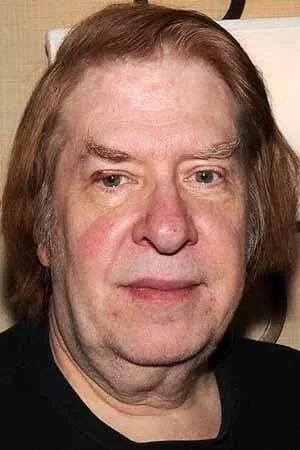  Jim Wynorski