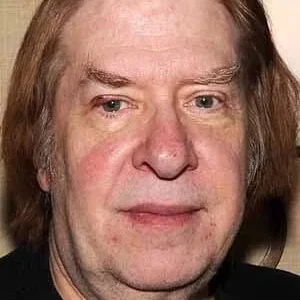  Jim Wynorski