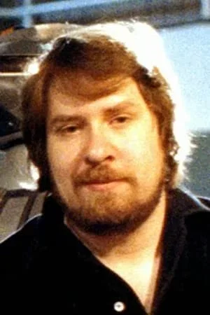  Jim Wynorski photo