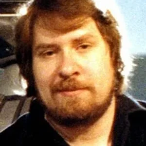  Jim Wynorski