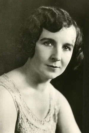 Eileen Crowe photo