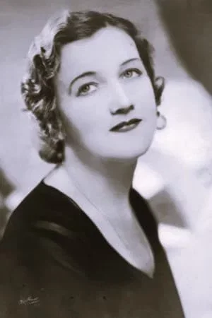  May Craig photo