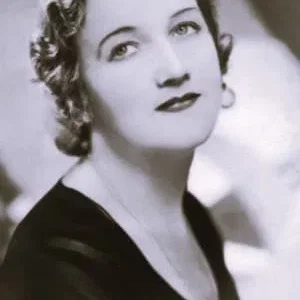  May Craig