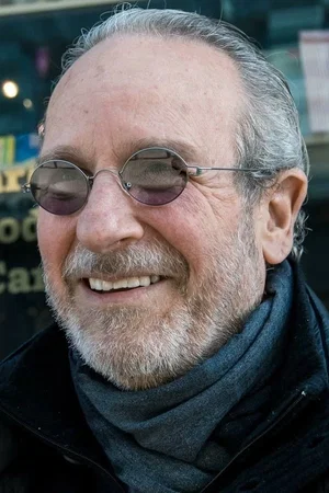  Gary Sherman photo
