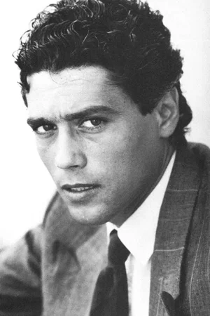  Rodolfo Bigotti