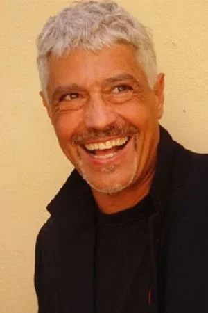  Rodolfo Bigotti photo