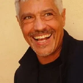 Photo star :  Rodolfo Bigotti